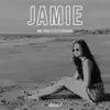 Ramona V - Jamie (feat. Ain't Ashe & Peter Miranda) - Single