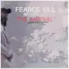 Fearce Vill - Season 1 - The Arrival - Single